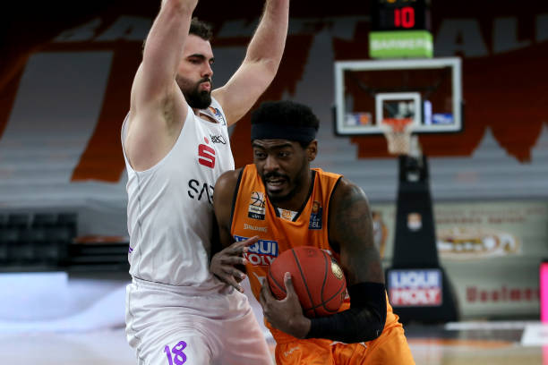 奇迹的运动 奇迹的运动