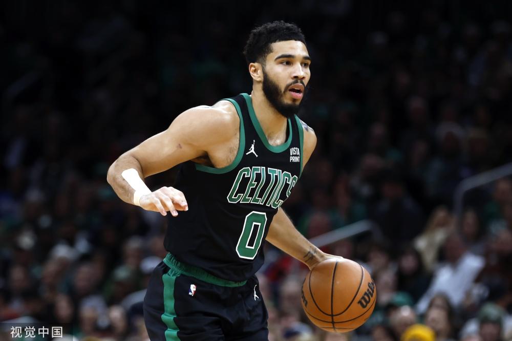 射出外界对 射出外界对