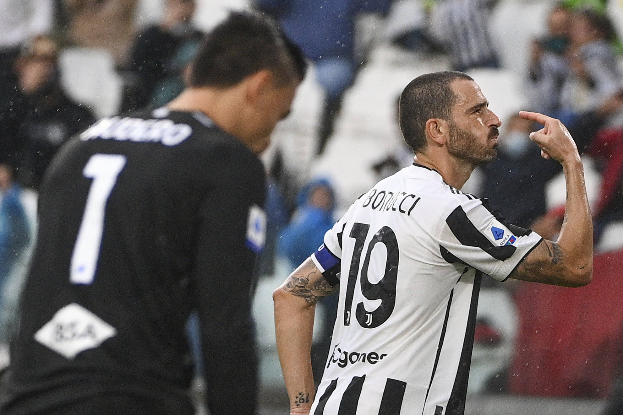 理素质和战 理素质和战