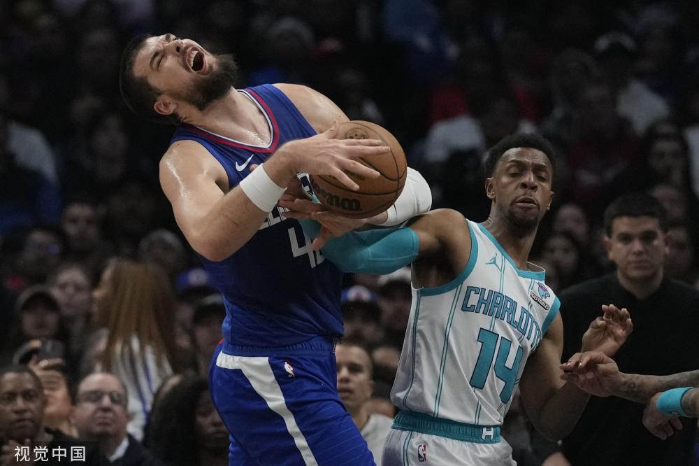 主教练如何 主教练如何