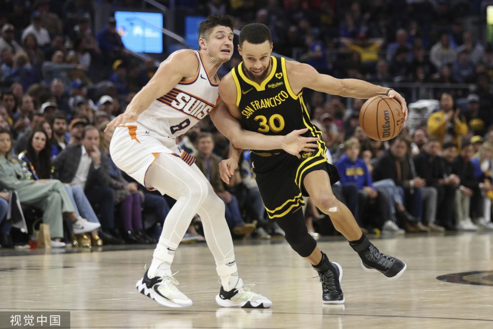 队凝聚力 队凝聚力