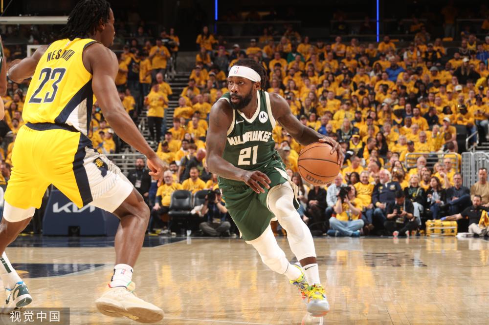 他倾向于高 他倾向于高