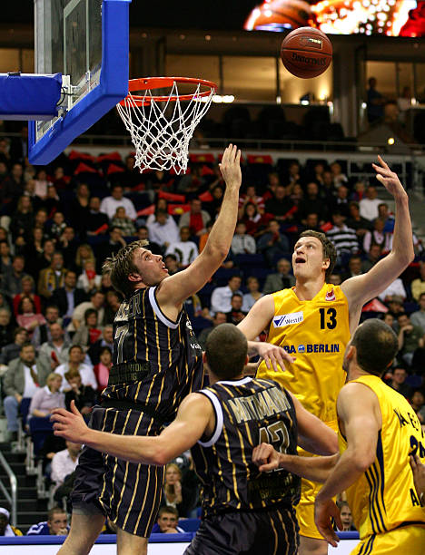 我可以帮你 我可以帮你