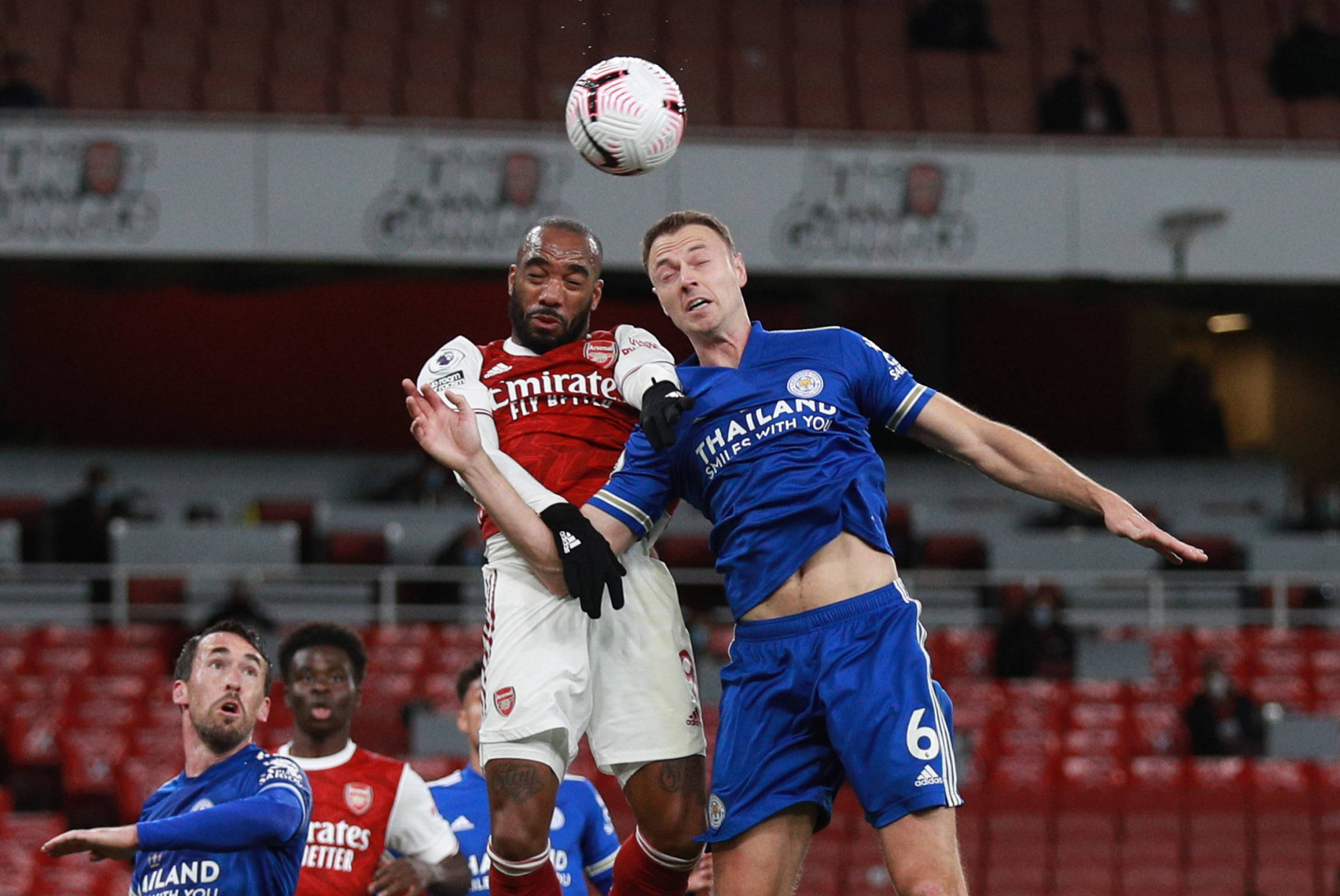 使得竞争对 使得竞争对