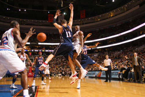 频刷新转会 频刷新转会