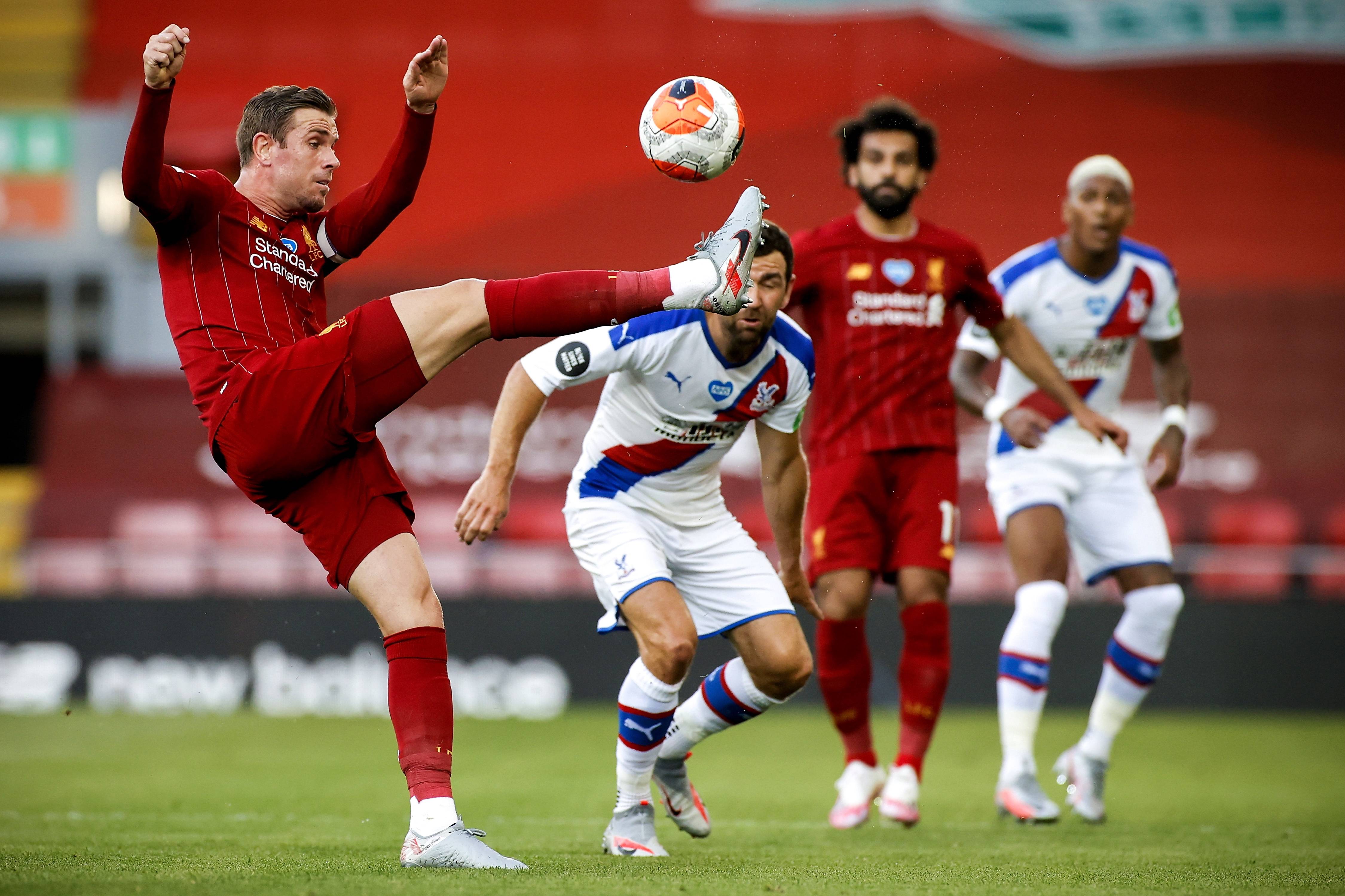 的个人魅力 的个人魅力