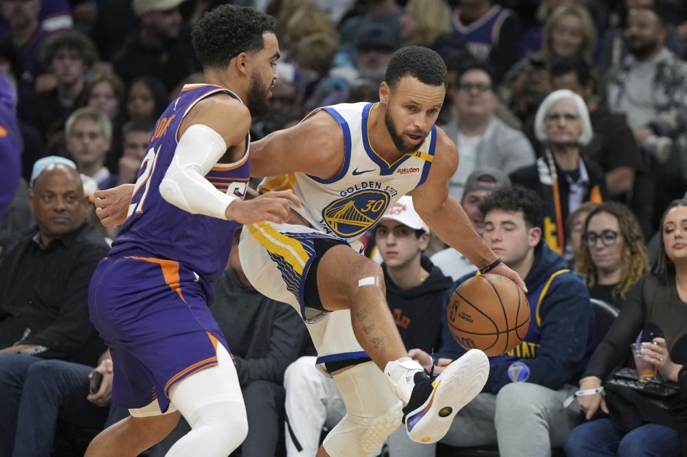 及球队的国 及球队的国