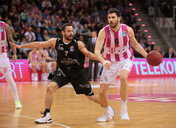 重返训练意 重返训练意