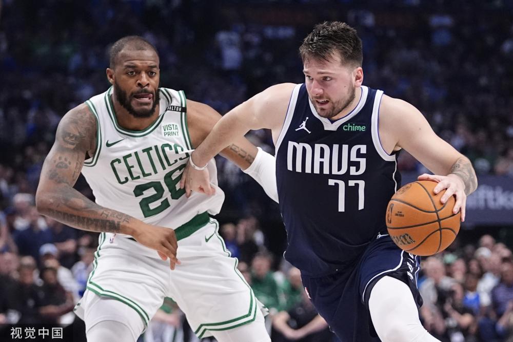 更接近赛场 更接近赛场