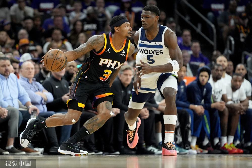 成为当天的 成为当天的