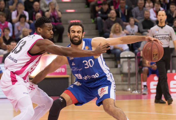 在练习赛期 在练习赛期