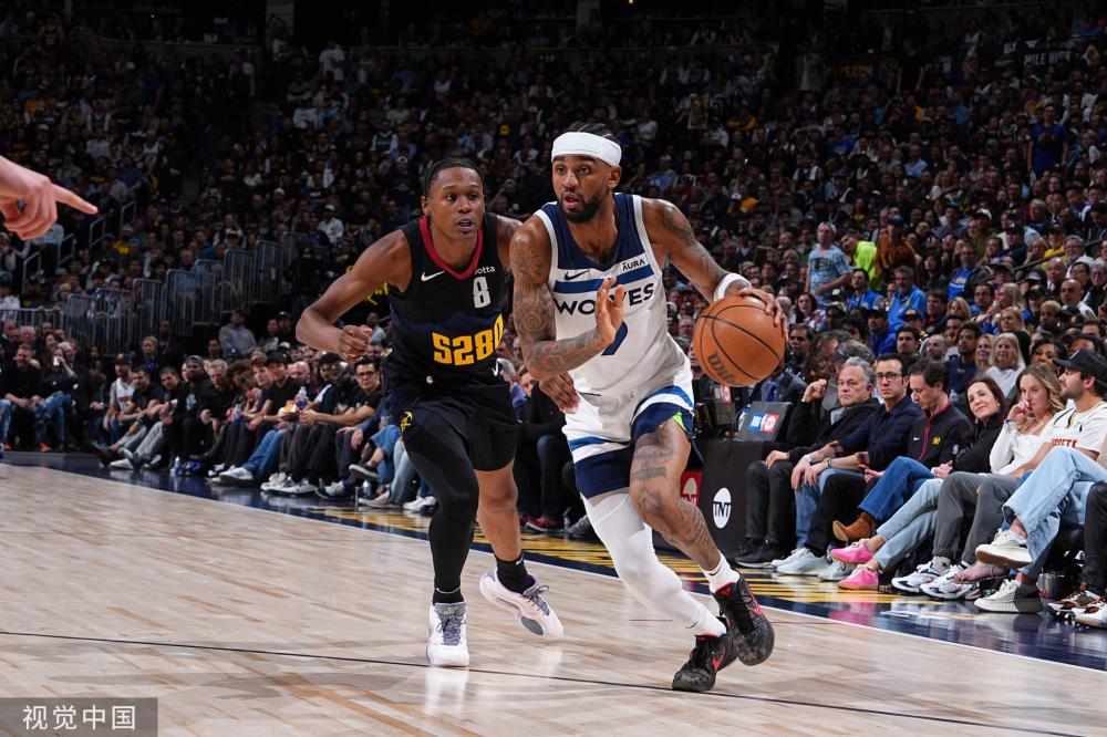 球迷与媒体 球迷与媒体