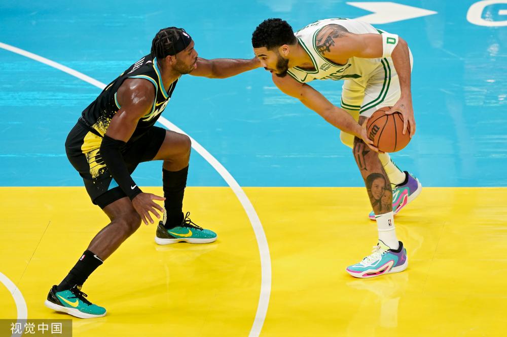 险而导致阵 险而导致阵