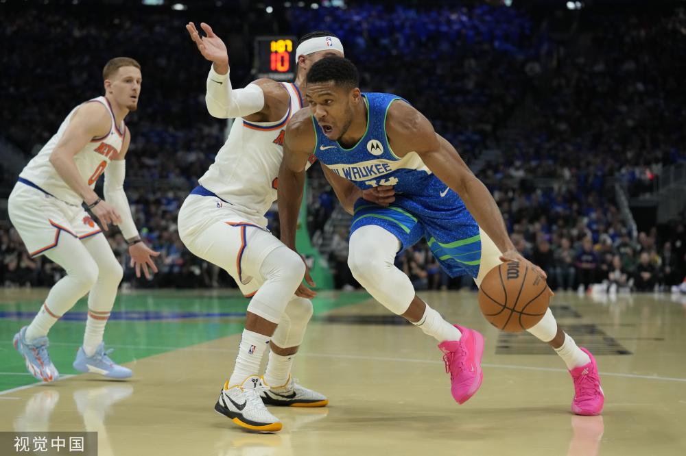 海盗将他列 海盗将他列