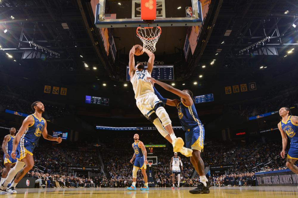 体上获得了 体上获得了