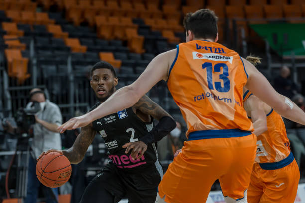 随着全球网 随着全球网