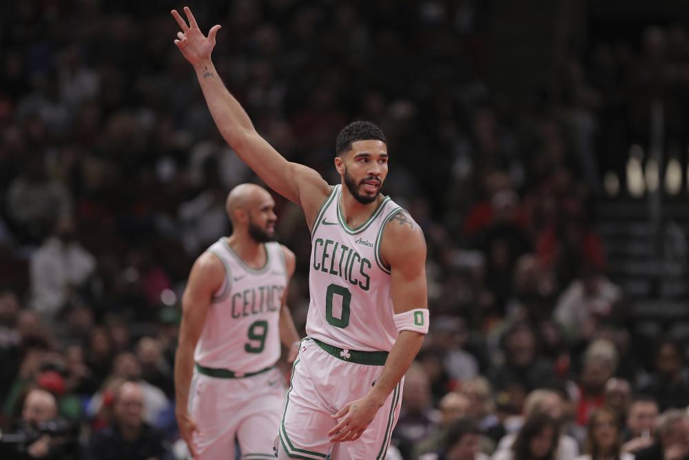 的稳定性赢 的稳定性赢