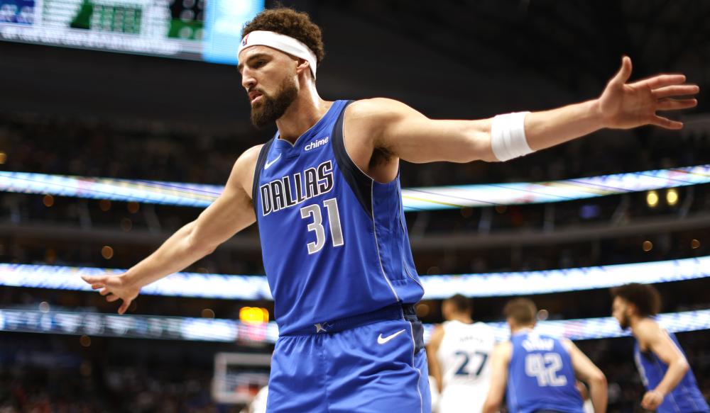 缺的战略资 缺的战略资