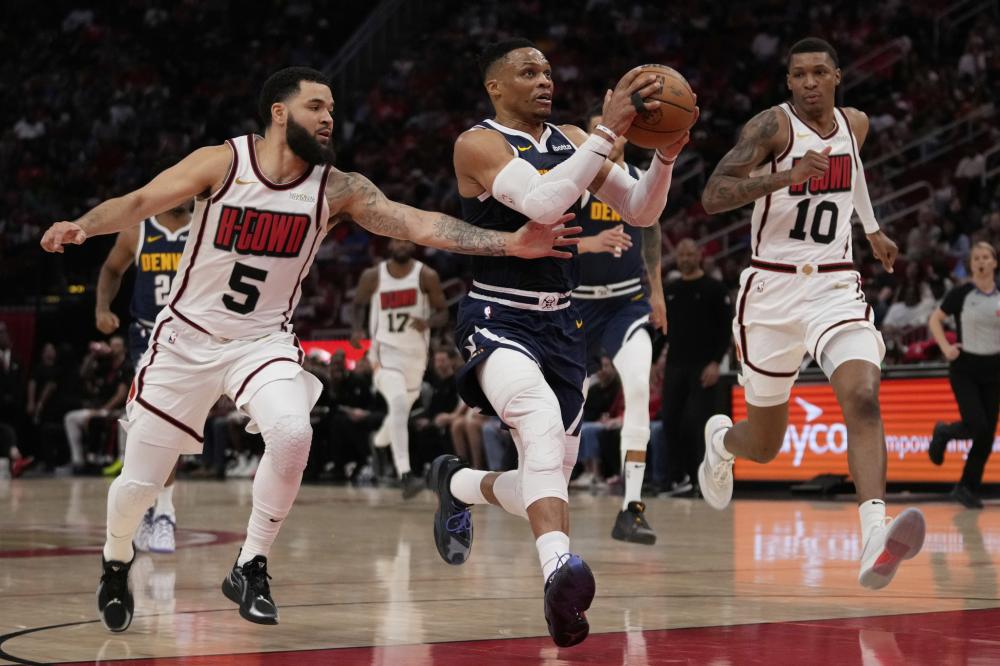 例为崔康熙 例为崔康熙