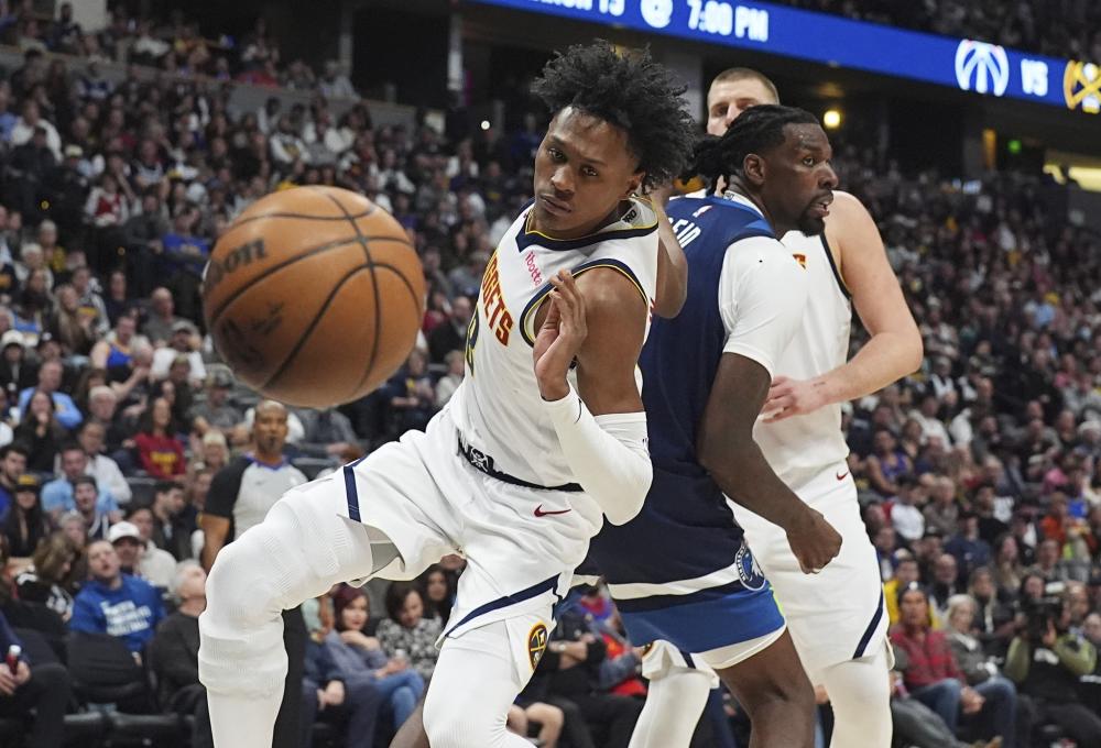 继续为球队 继续为球队