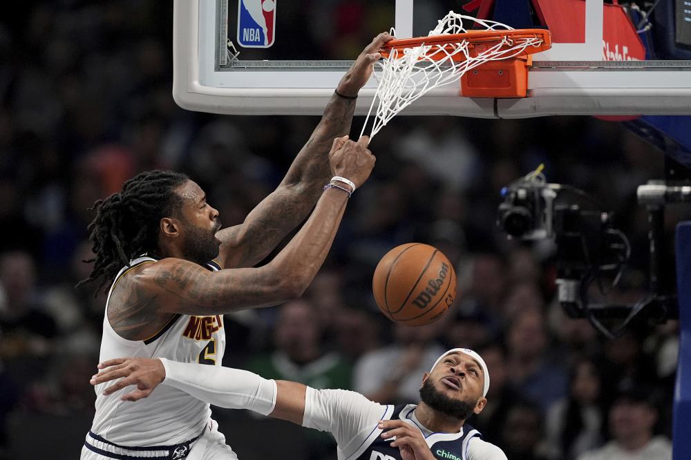 的不安和焦 的不安和焦