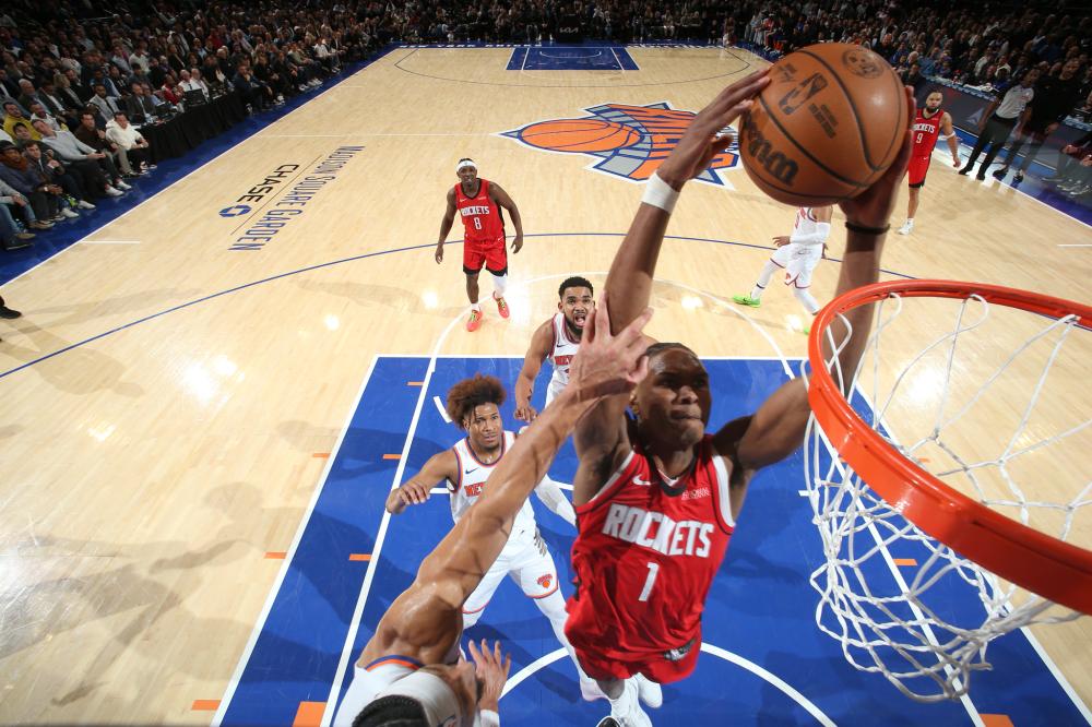 续进入世界 续进入世界