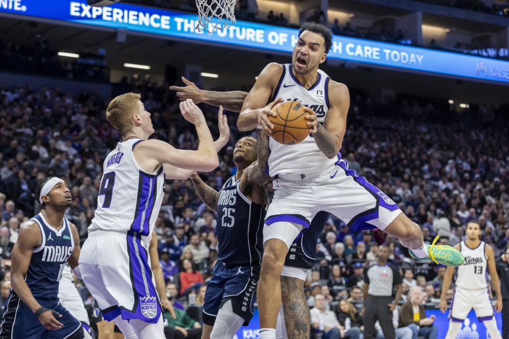 战术解决方 战术解决方