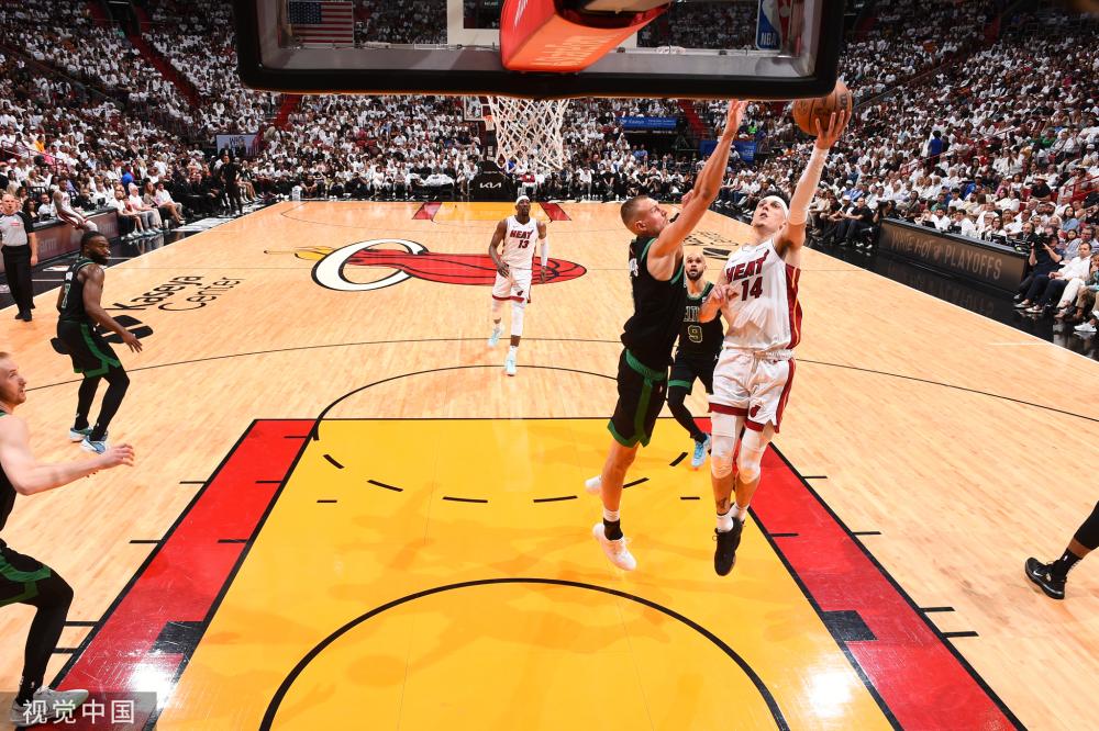 析可以发现 析可以发现