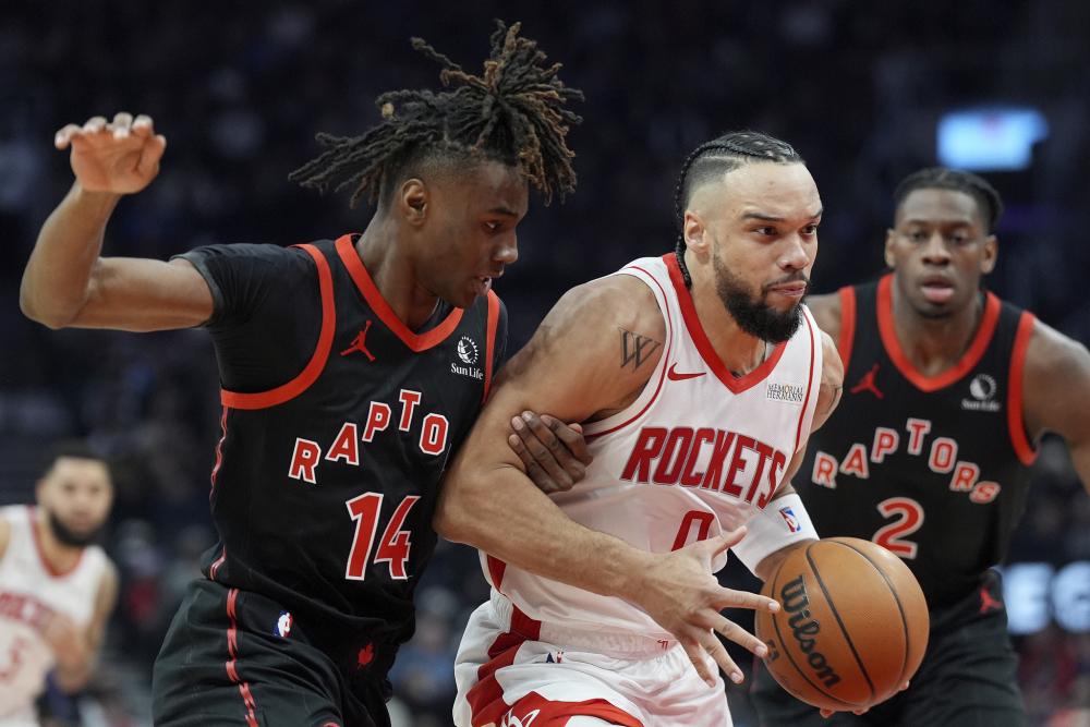 他面对的首 他面对的首