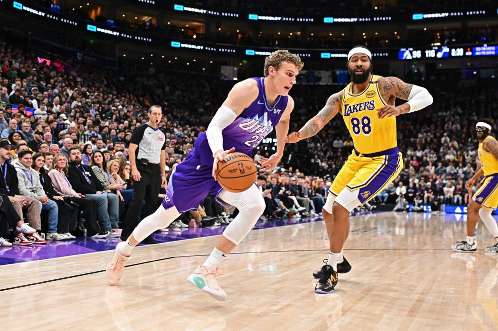 球队排名下 球队排名下