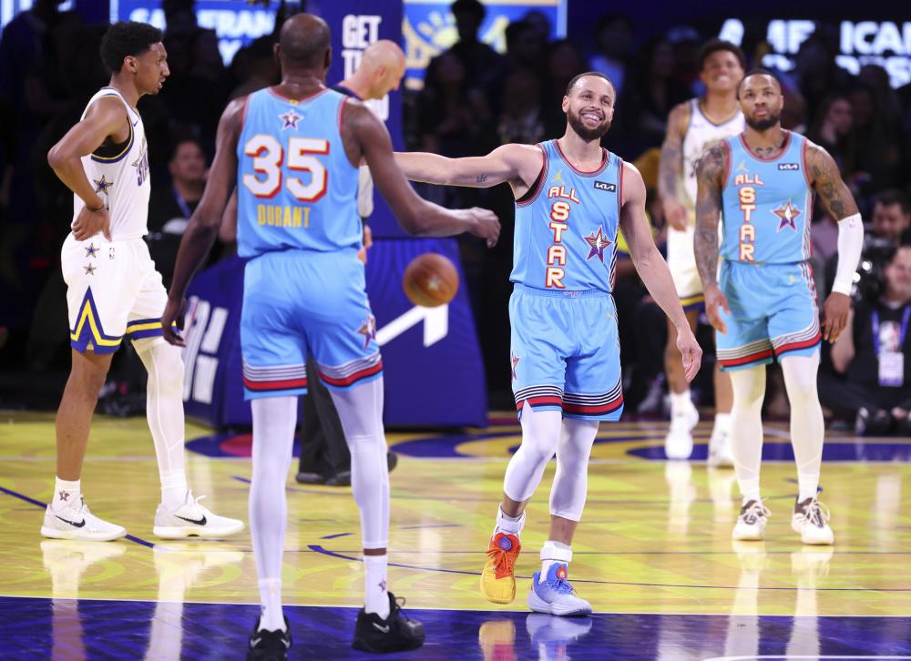 才能让技术 才能让技术