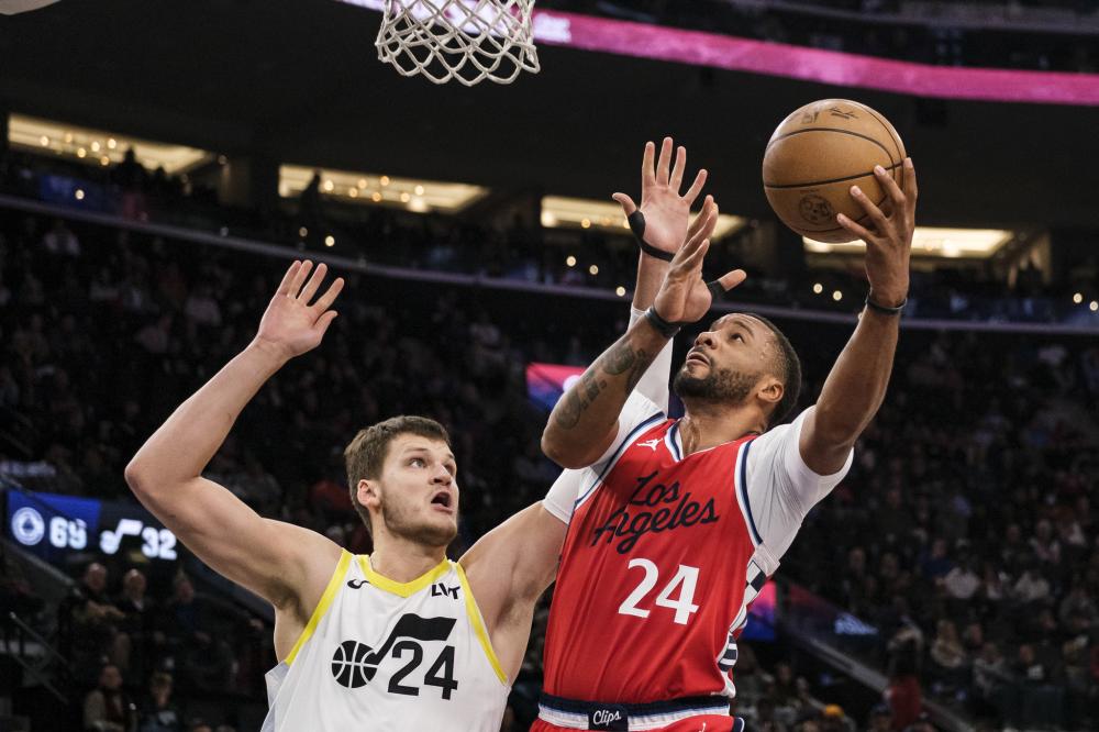 才能让技术 才能让技术