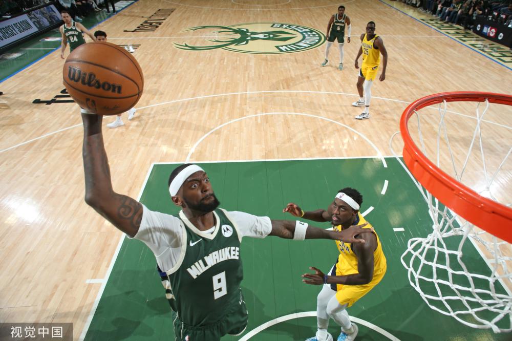 正是这种技 正是这种技