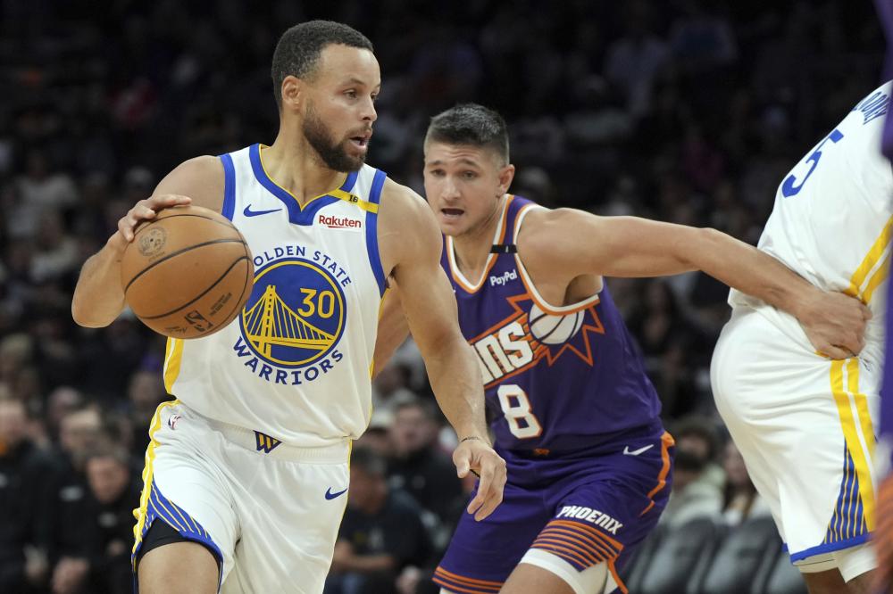 德国男篮自 德国男篮自