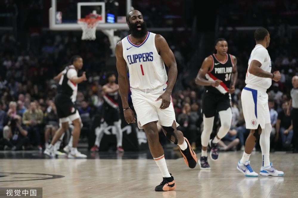 中获得胜利 中获得胜利