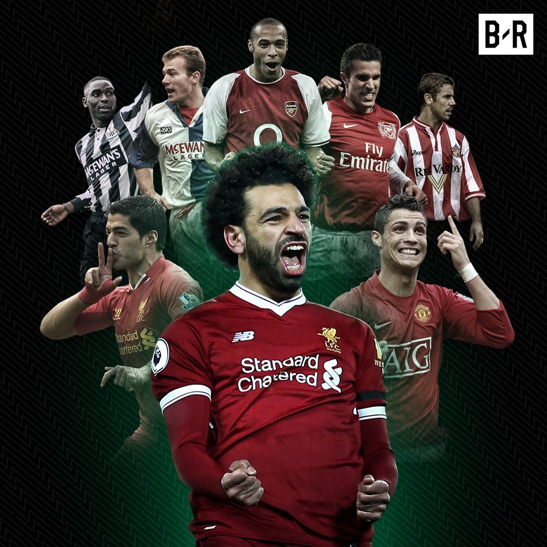 霸主地位 霸主地位