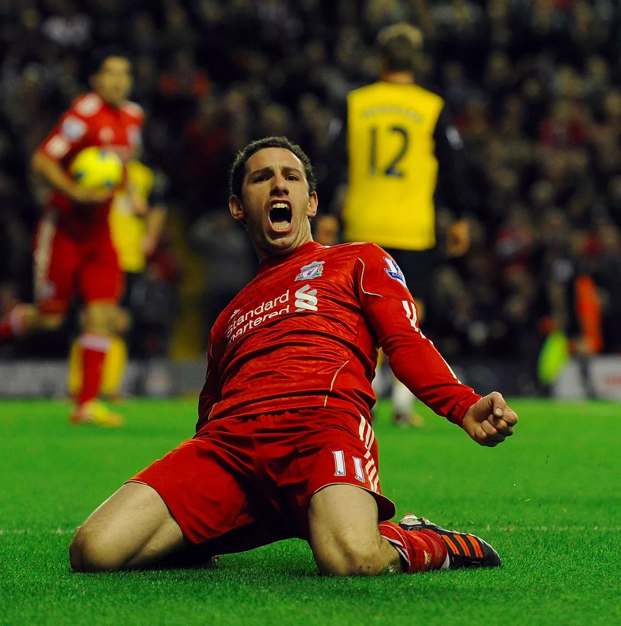 手提供了宝 手提供了宝