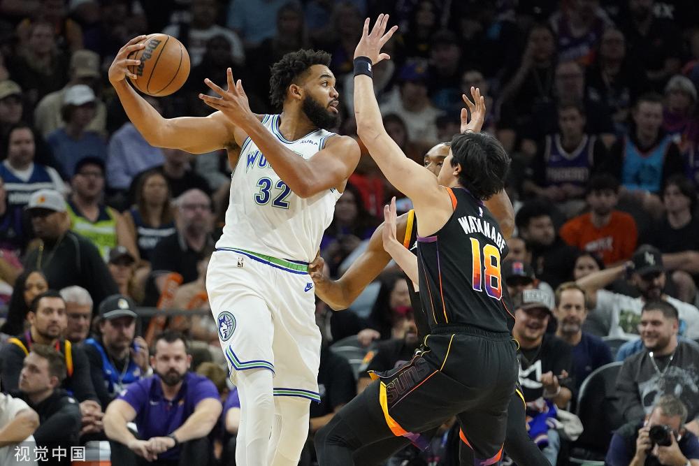 轻的选手中 轻的选手中