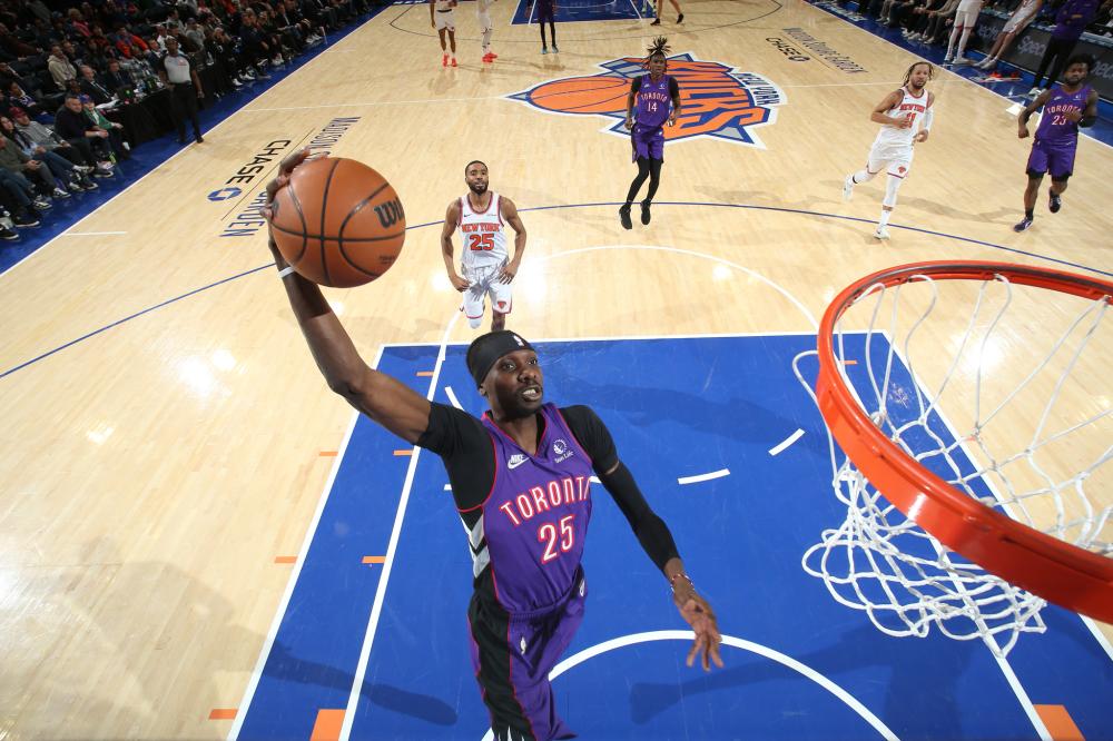 德迎来爆发 德迎来爆发