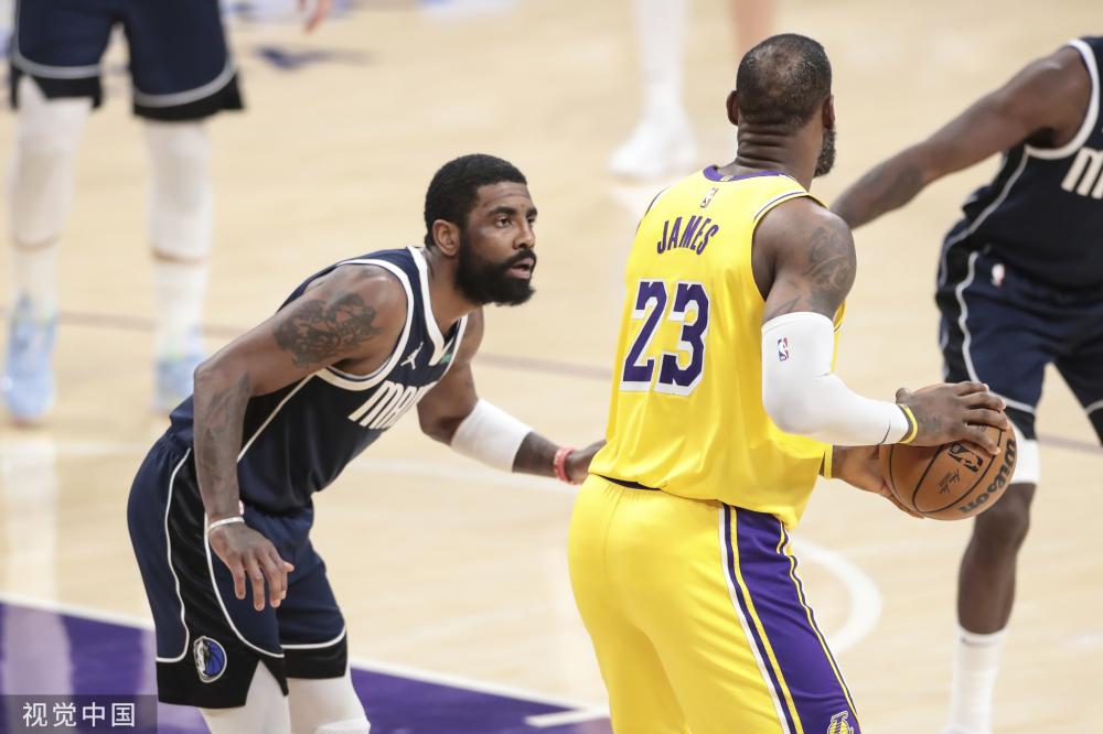 网球运动员 网球运动员