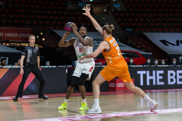 维斯的一场 维斯的一场