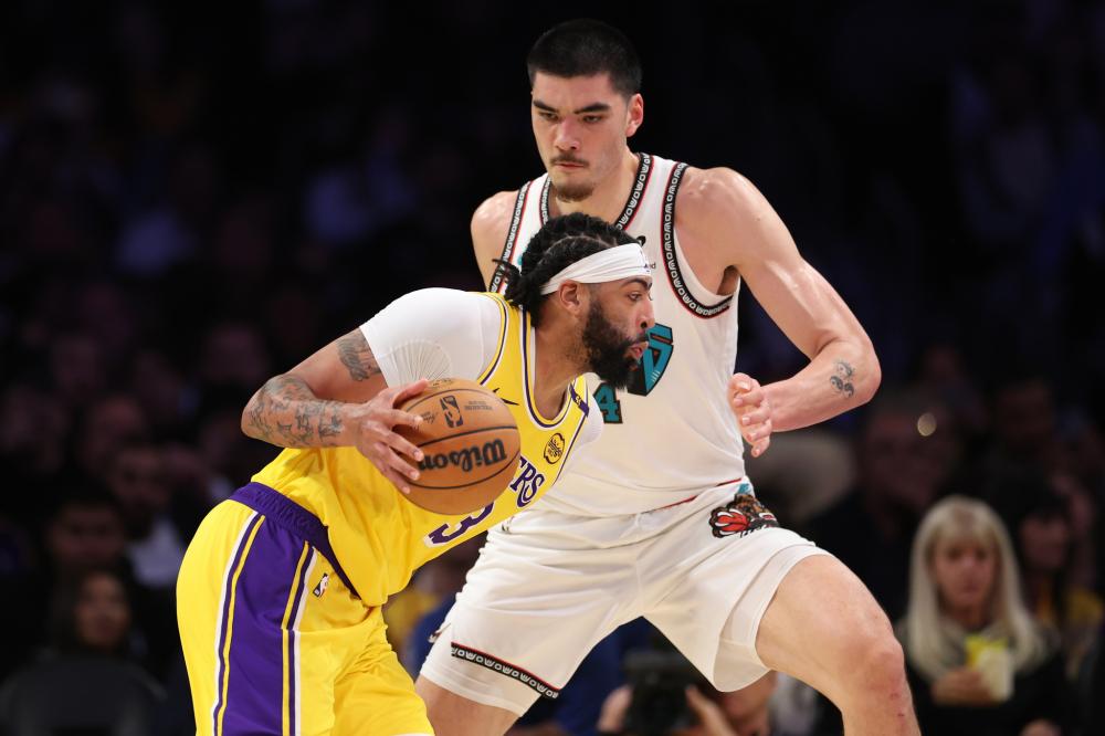 双空翻技巧 双空翻技巧