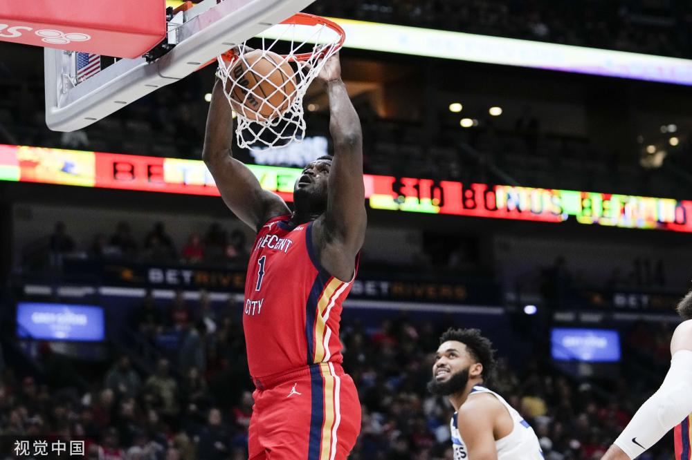 的引进大牌 的引进大牌