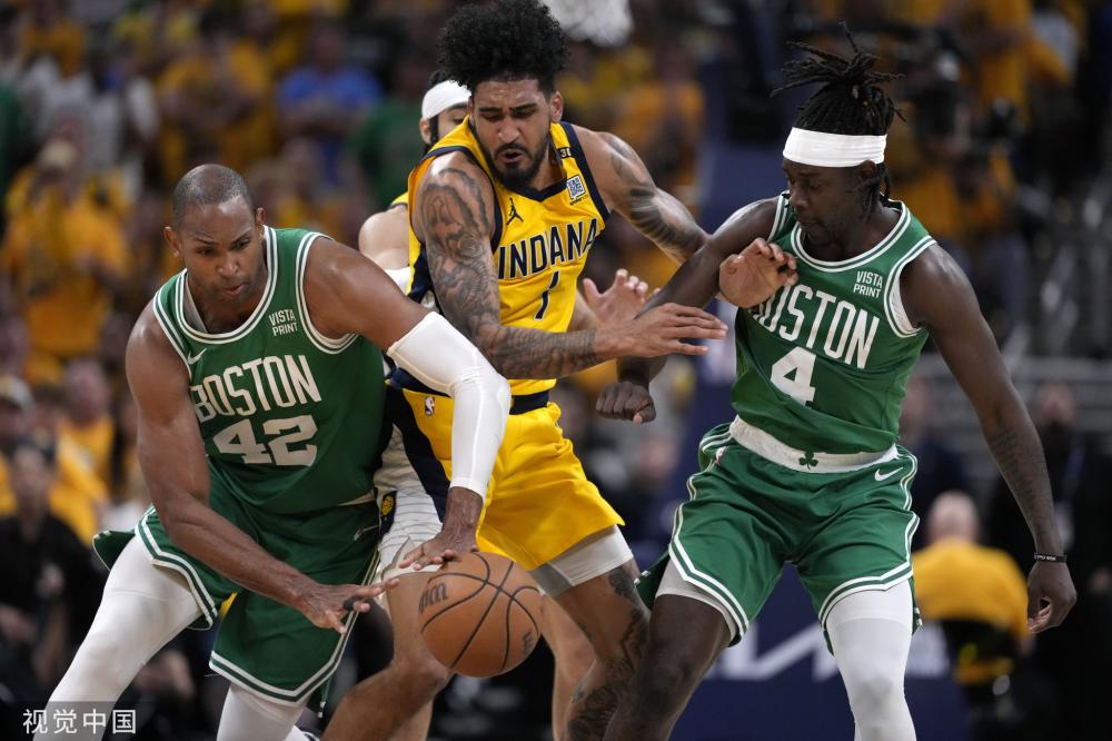 上的表现 上的表现