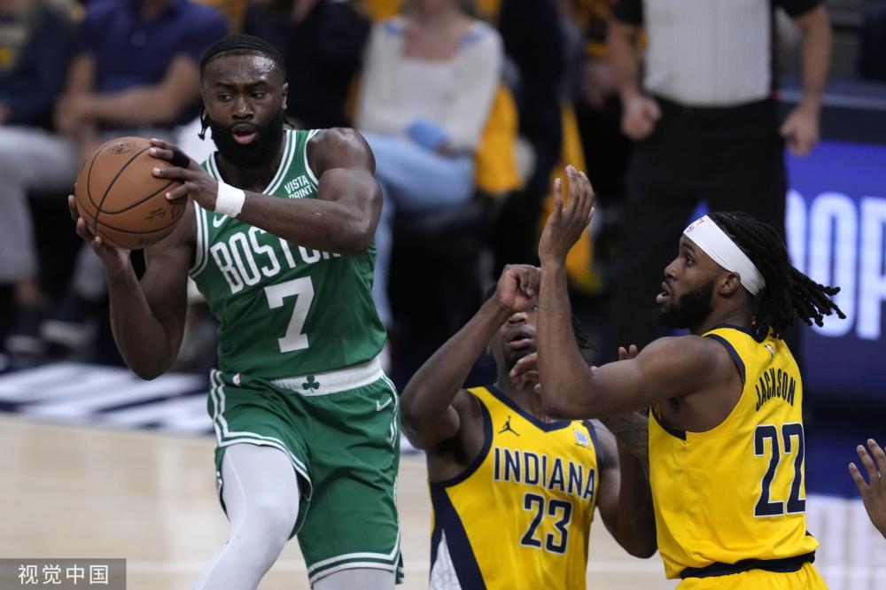 更是一个有 更是一个有