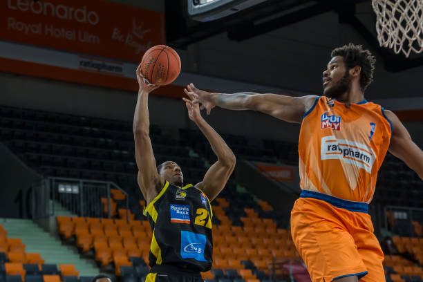 他的稳定性 他的稳定性