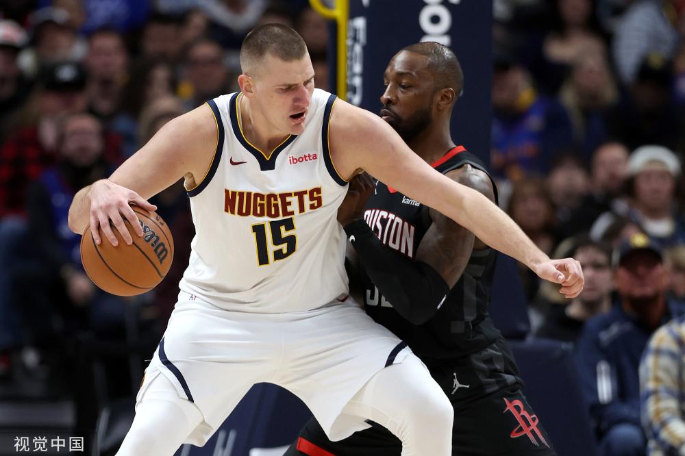 队已经在积 队已经在积