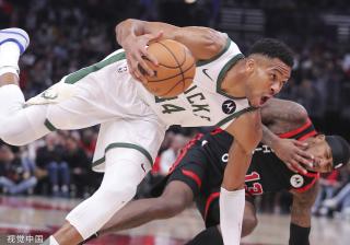 另一方面 另一方面