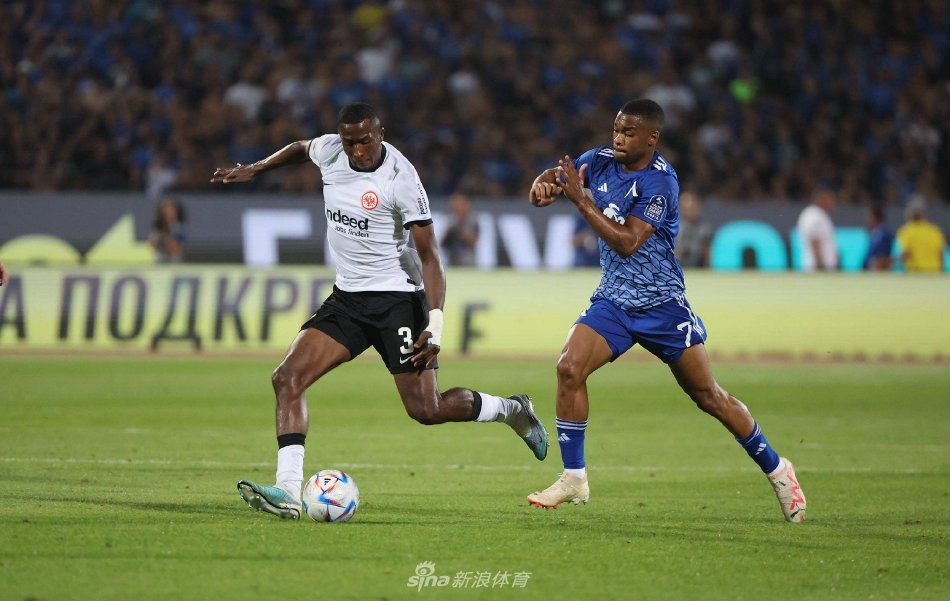 他和管理团 他和管理团