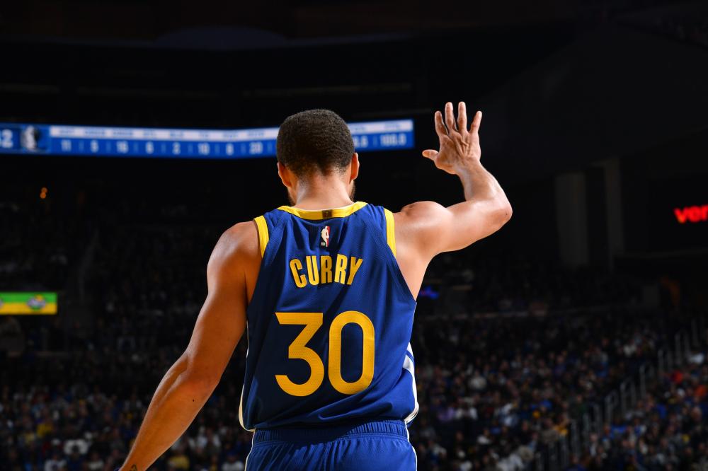 王昶透露 王昶透露